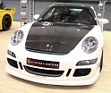 Essen MotorShow   006